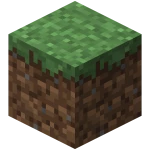 minecraft theme golocker theme android application logo